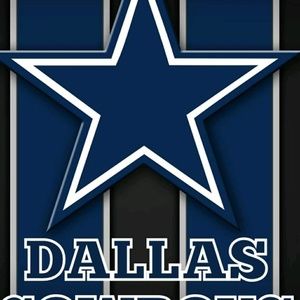 Meet your Posher, Priscilla